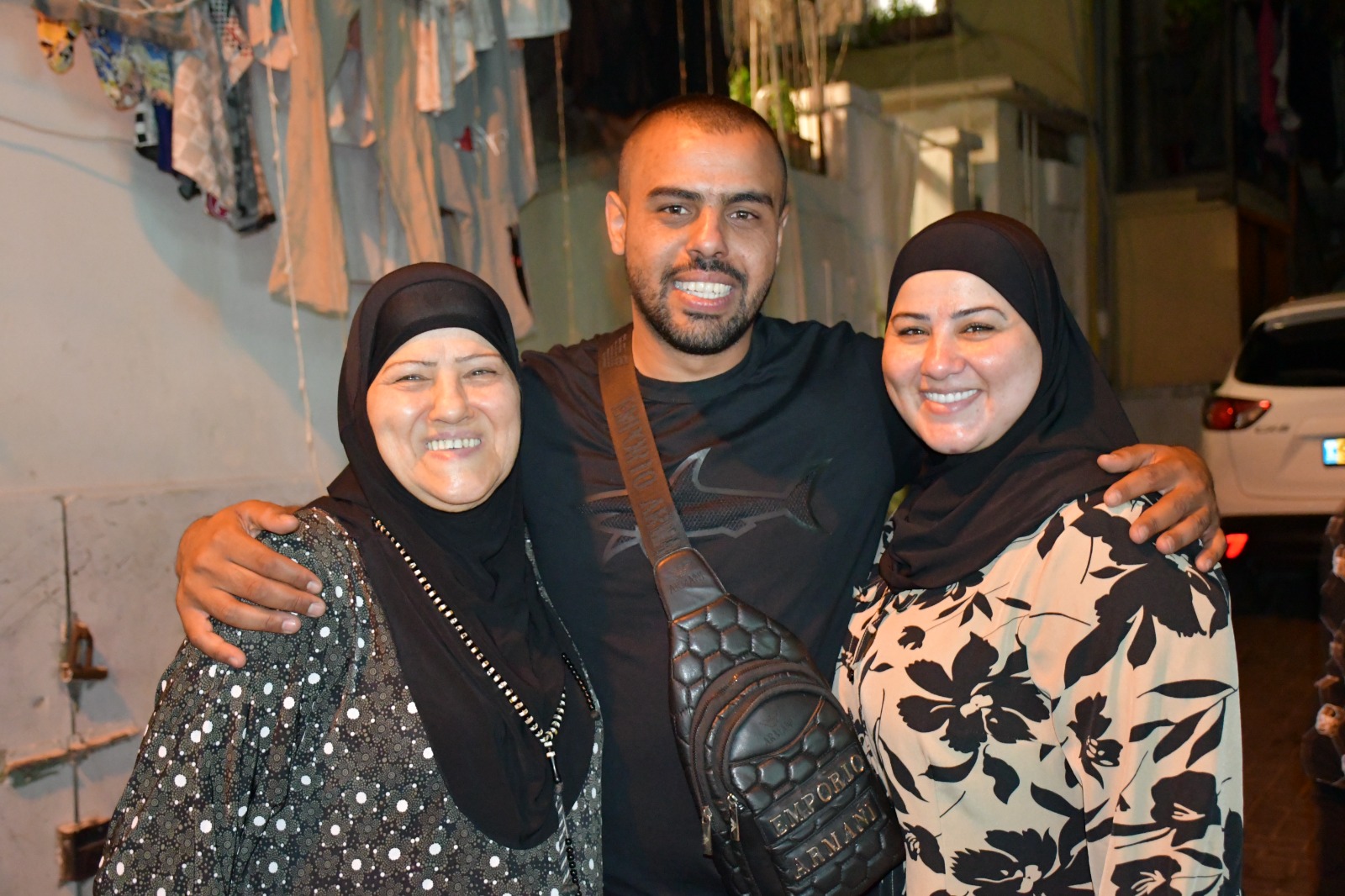 WhatsApp Image 2022-06-24 at 11.25.37 PM (7).jpeg